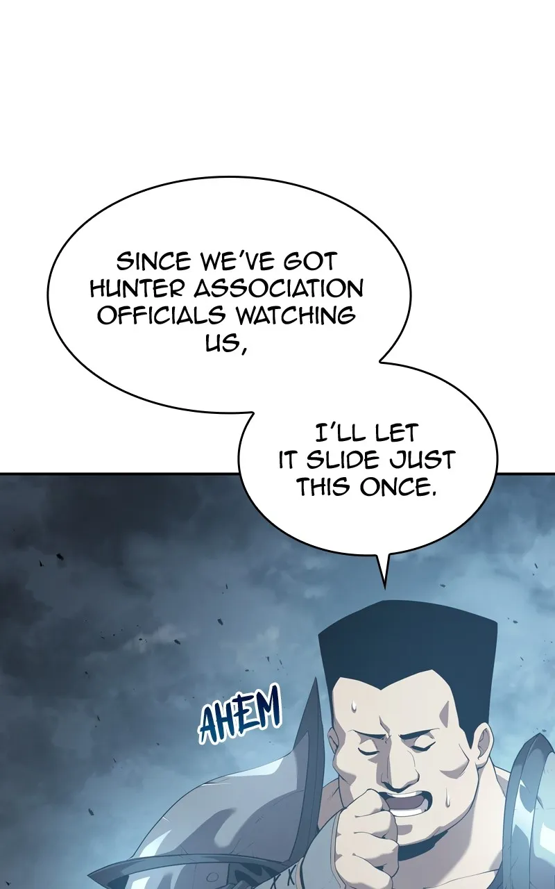 Read Boundless Ascension chapter 22 image 17 on Lezhin