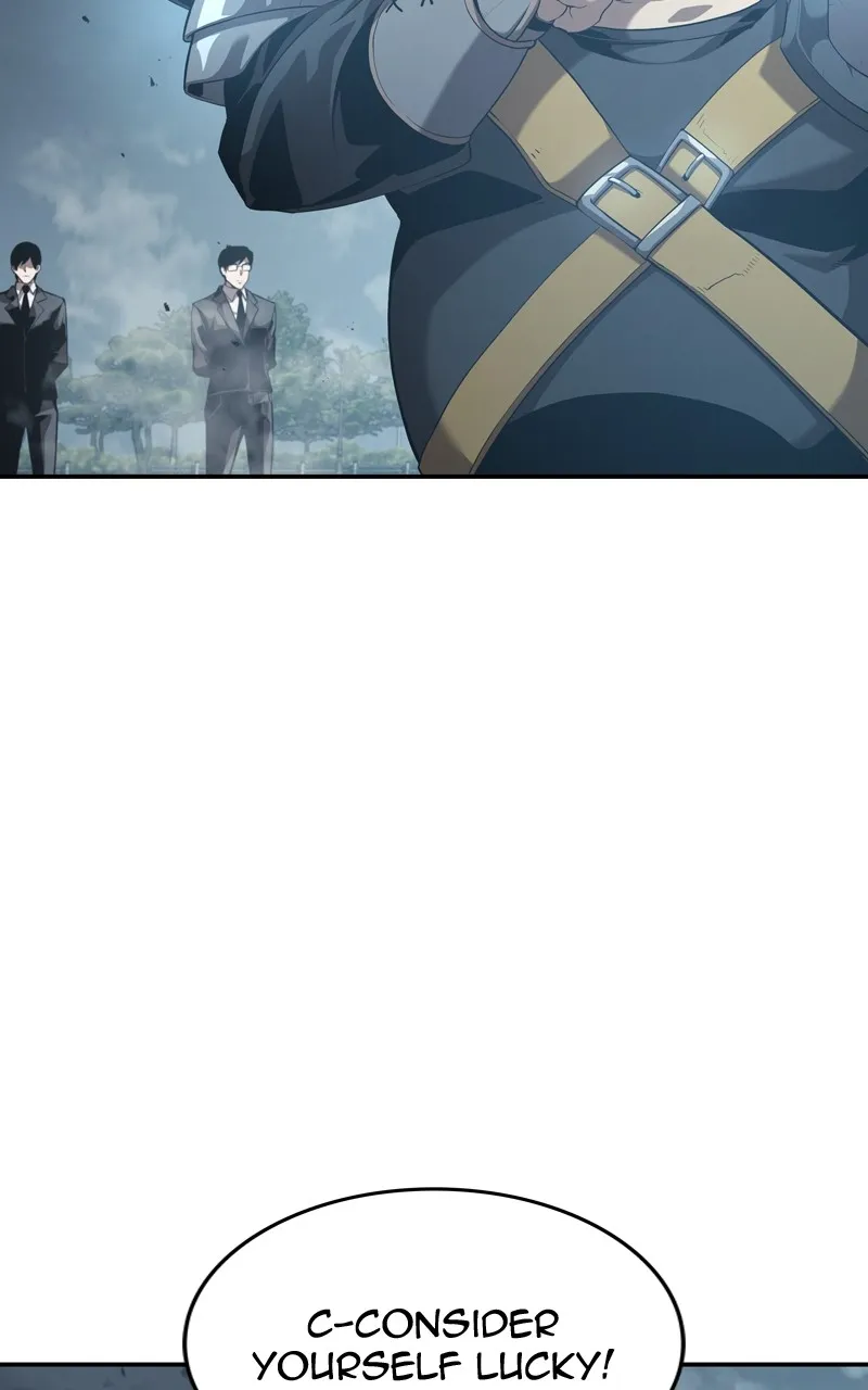 Read Boundless Ascension chapter 22 image 18 on Lezhin