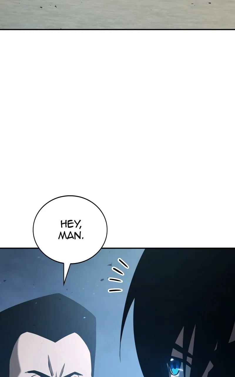 Read Boundless Ascension chapter 22 image 2 on Lezhin