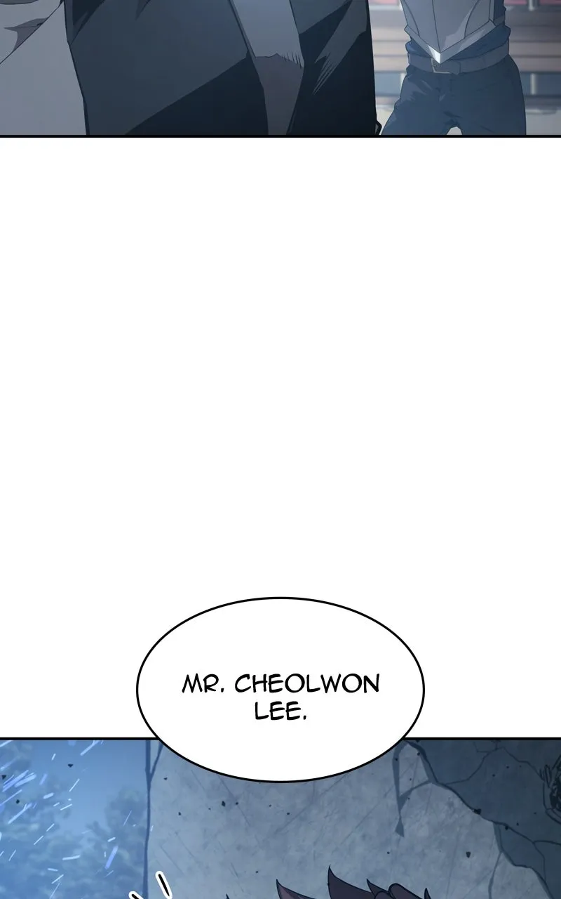 Read Boundless Ascension chapter 22 image 21 on Lezhin