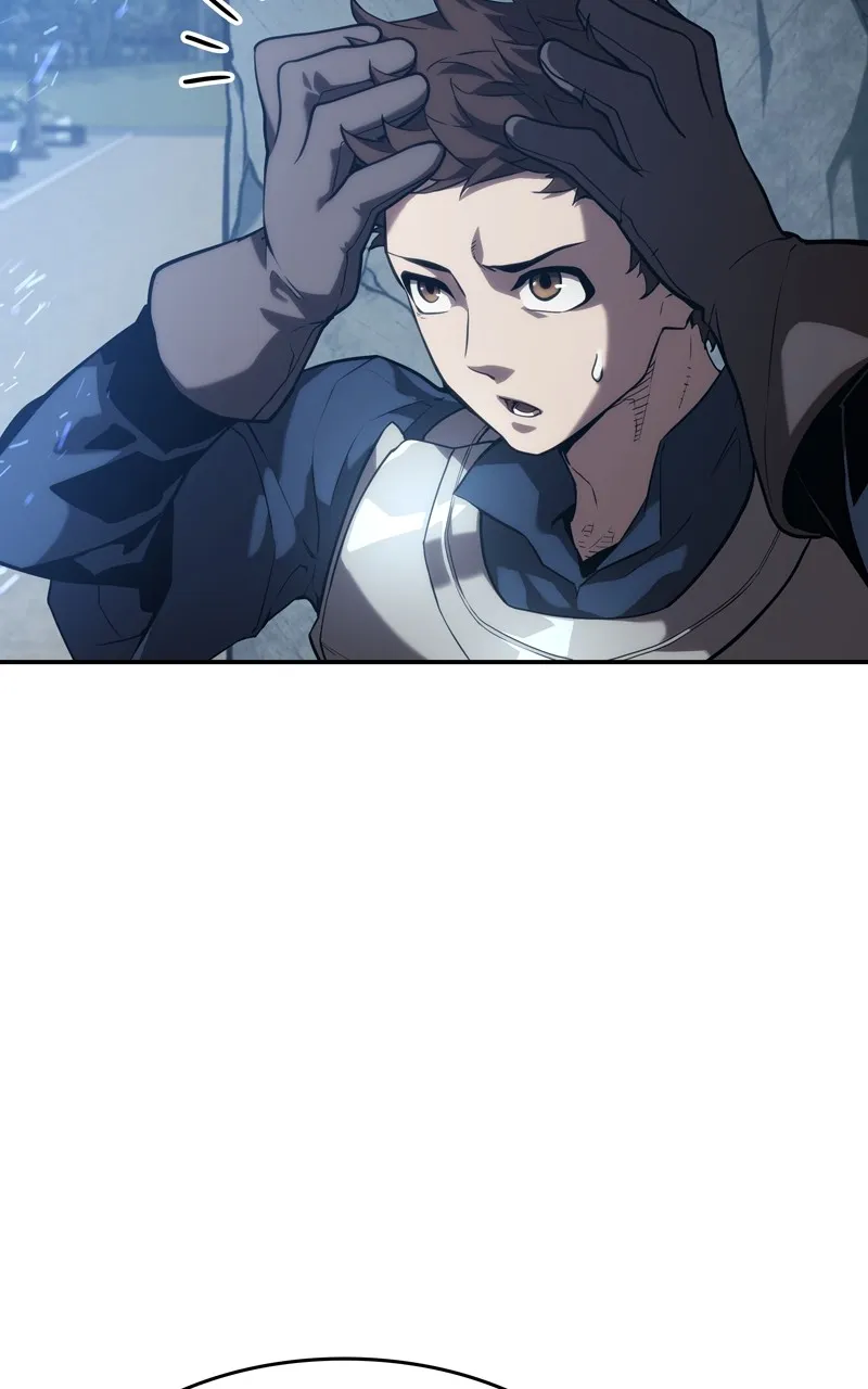 Read Boundless Ascension chapter 22 image 22 on Lezhin