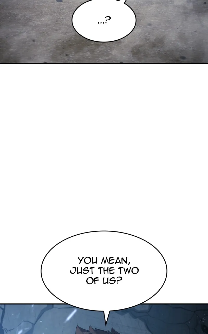 Read Boundless Ascension chapter 22 image 24 on Lezhin
