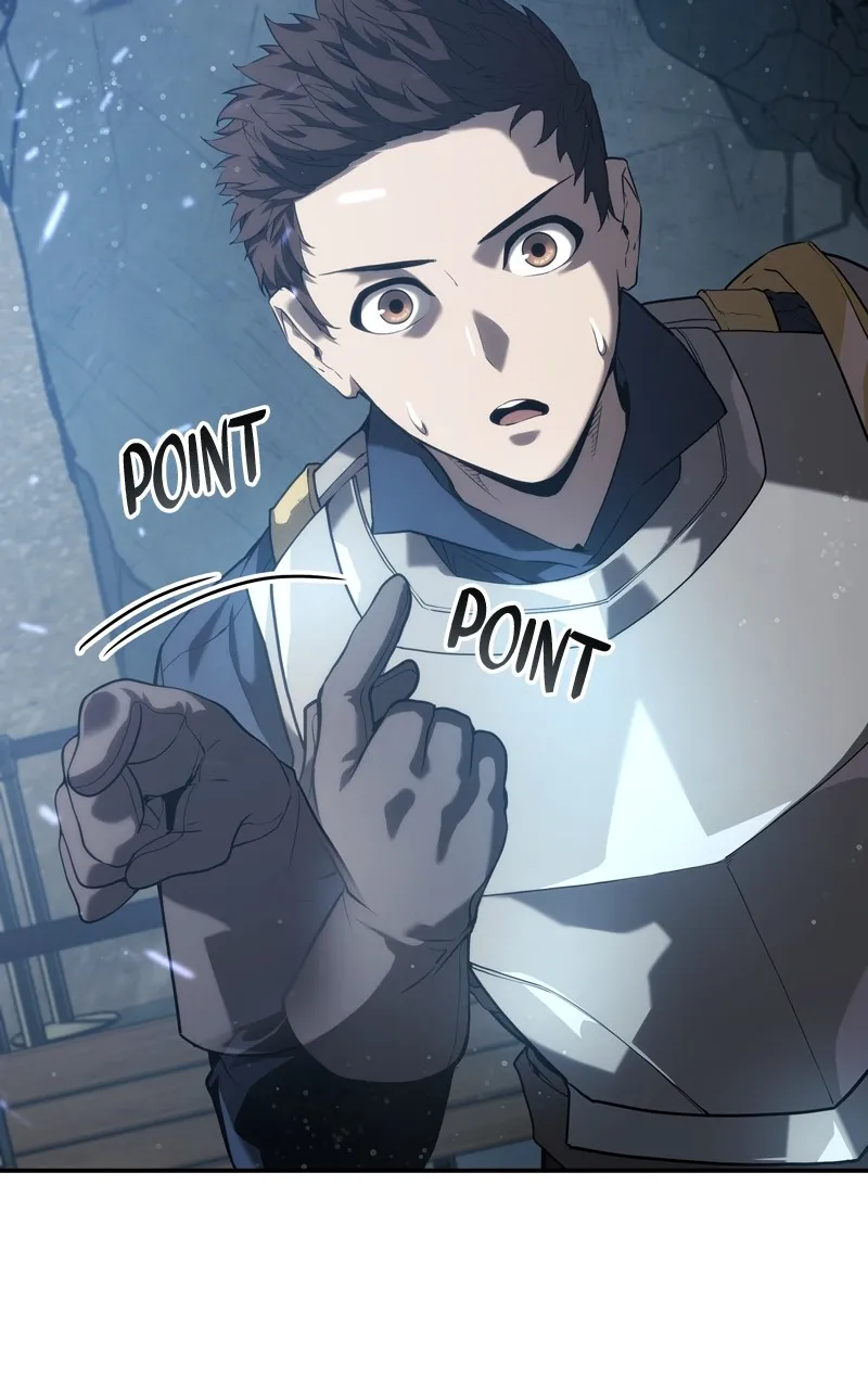 Read Boundless Ascension chapter 22 image 25 on Lezhin