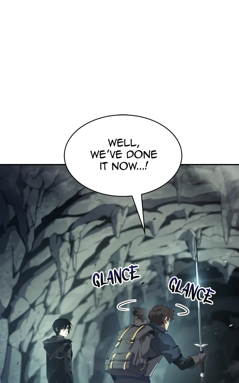 Read Boundless Ascension chapter 22 image 29 on Lezhin