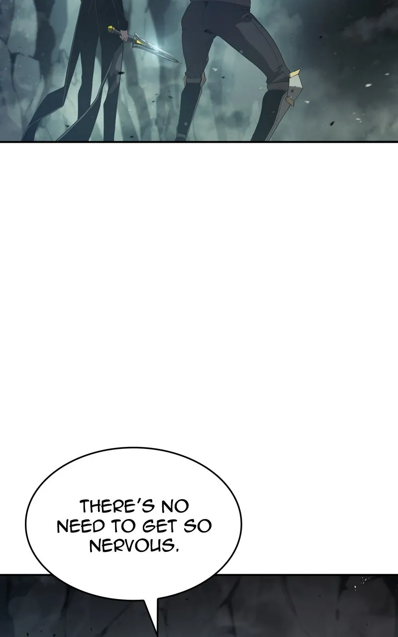 Read Boundless Ascension chapter 22 image 30 on Lezhin