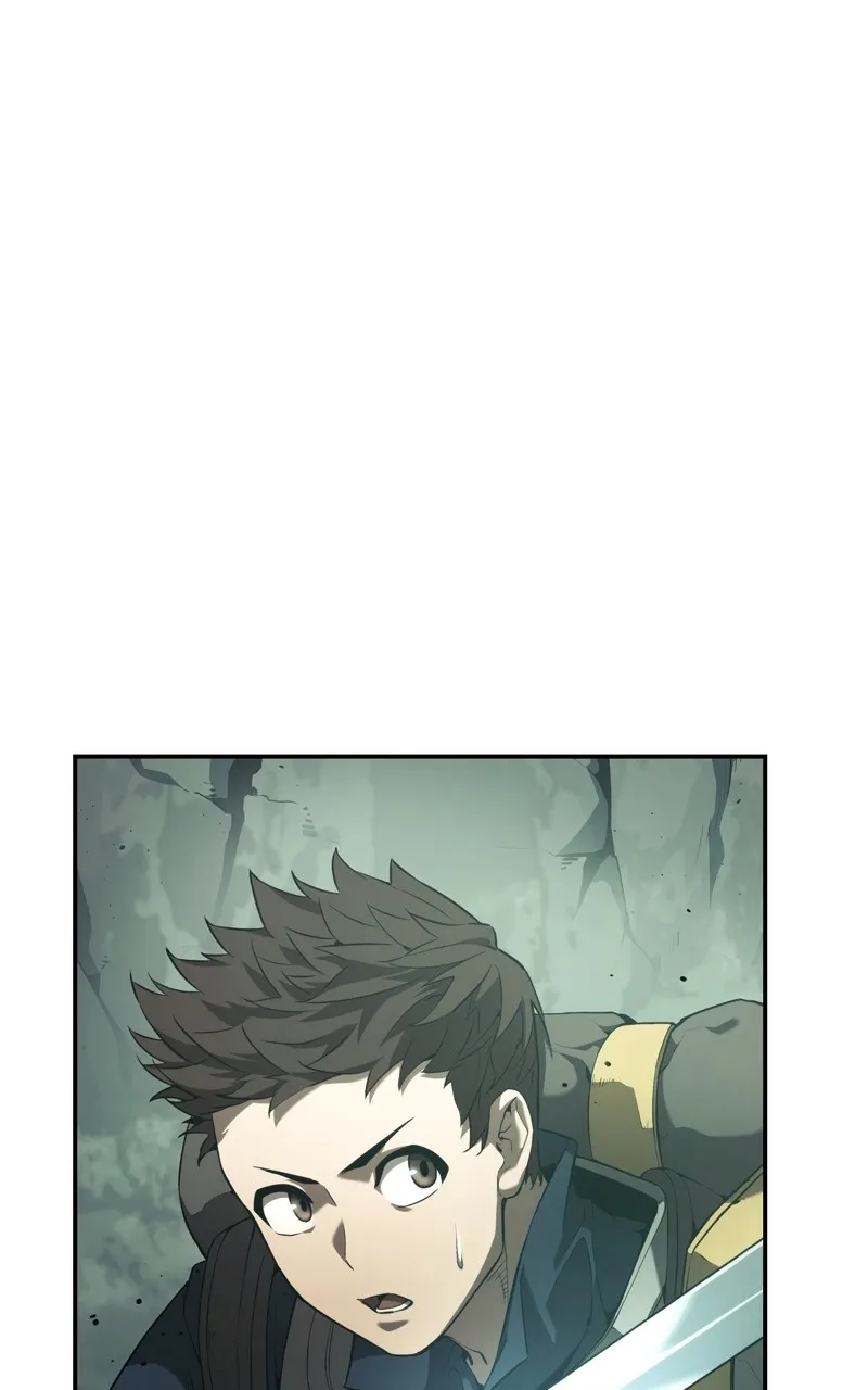 Read Boundless Ascension chapter 22 image 32 on Lezhin