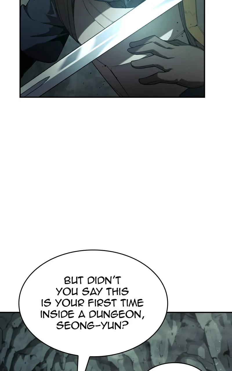 Read Boundless Ascension chapter 22 image 33 on Lezhin