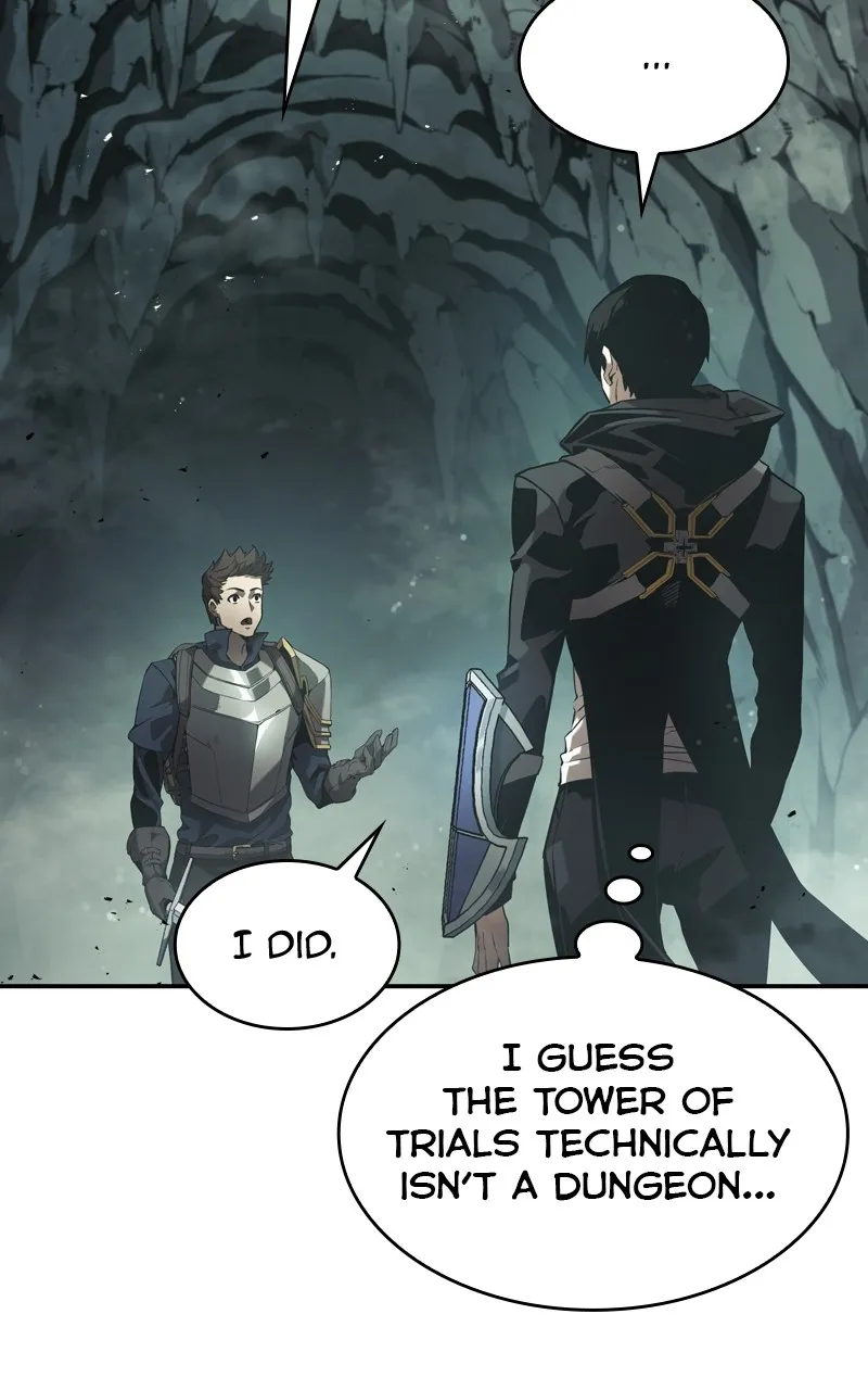 Read Boundless Ascension chapter 22 image 34 on Lezhin