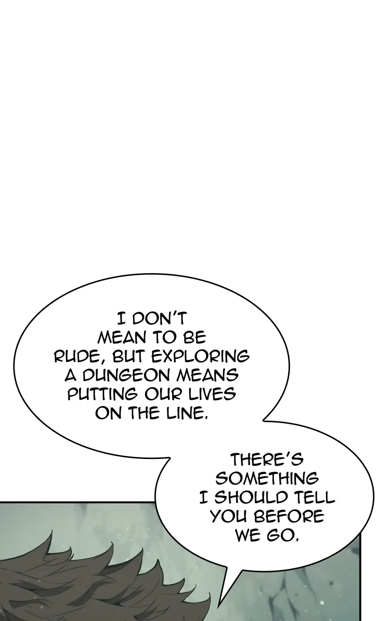 Read Boundless Ascension chapter 22 image 35 on Lezhin