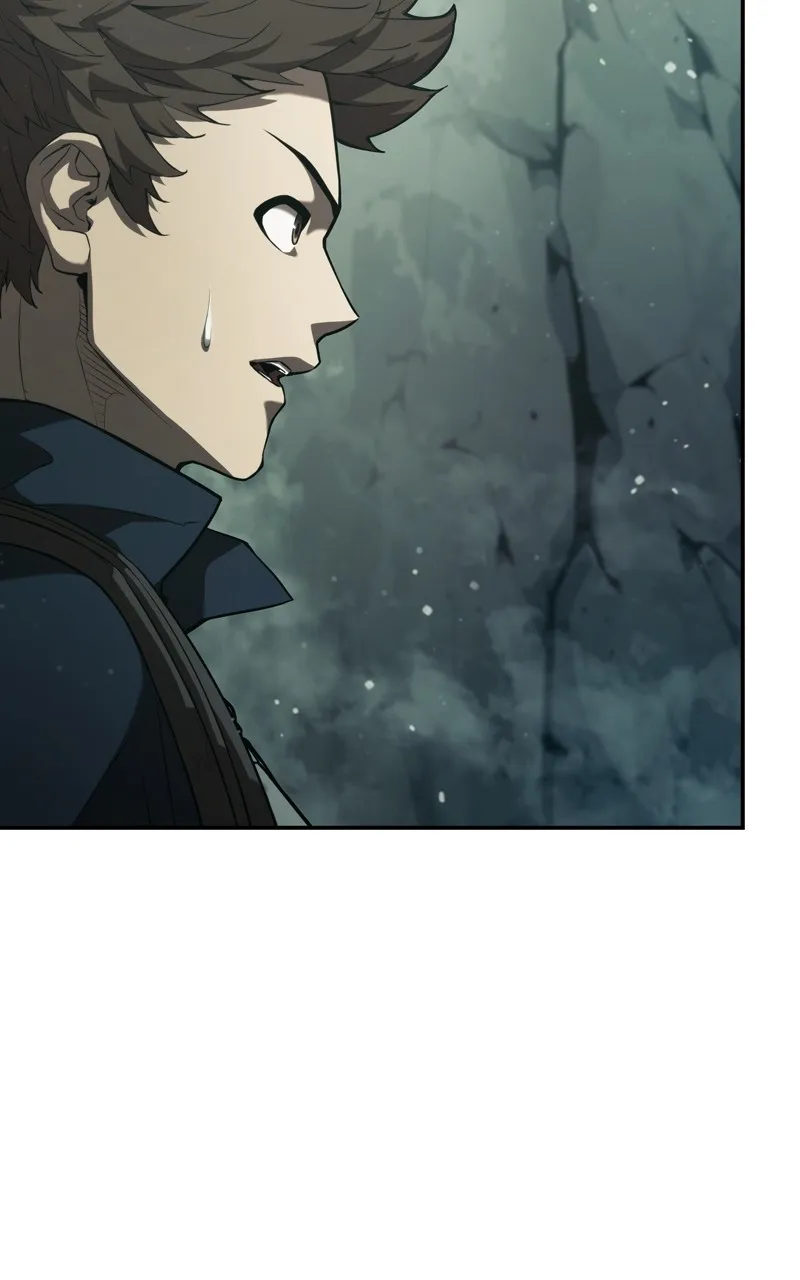 Read Boundless Ascension chapter 22 image 36 on Lezhin
