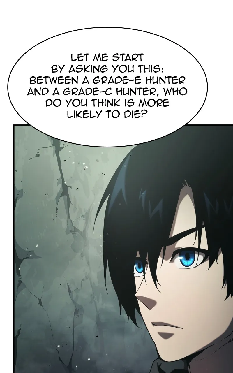 Read Boundless Ascension chapter 22 image 37 on Lezhin