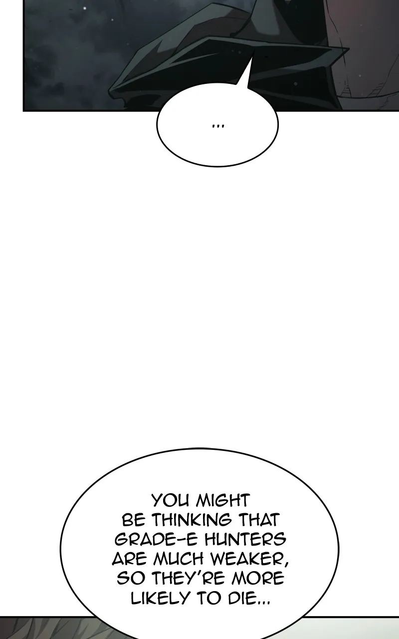 Read Boundless Ascension chapter 22 image 38 on Lezhin