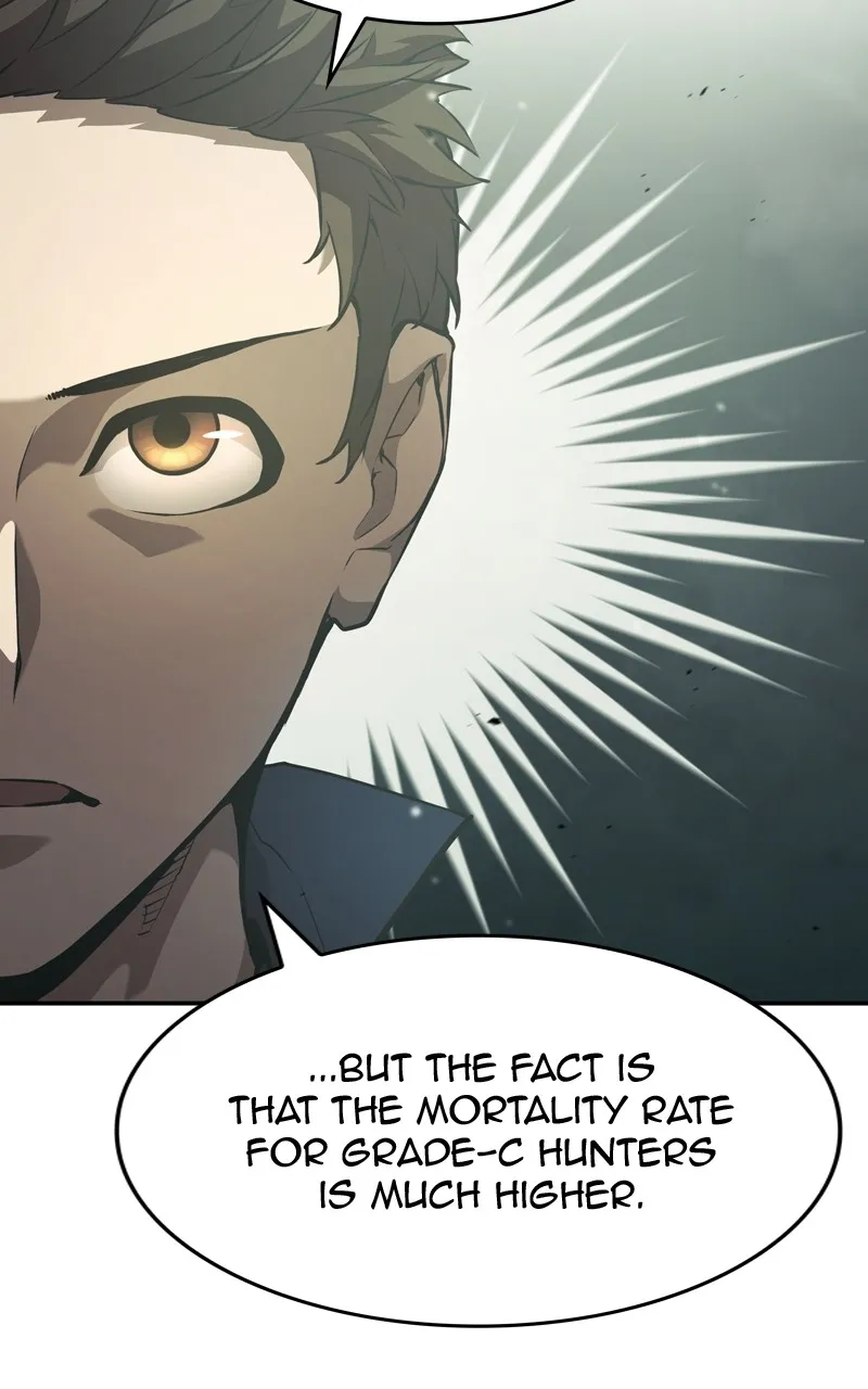 Read Boundless Ascension chapter 22 image 39 on Lezhin
