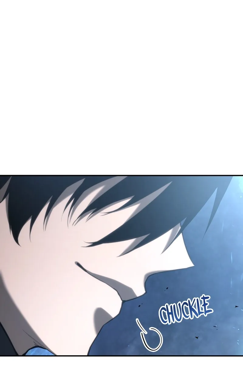 Read Boundless Ascension chapter 22 image 4 on Lezhin
