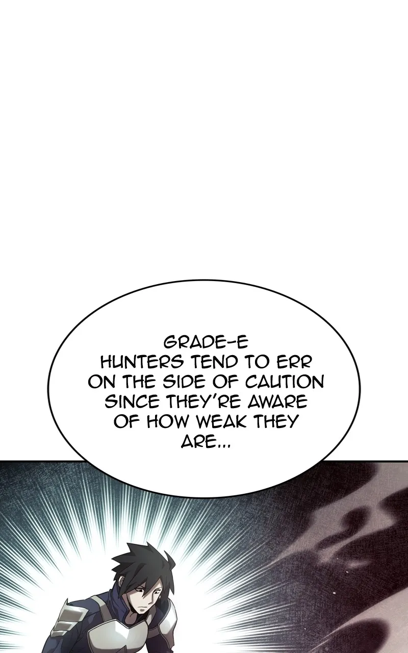 Read Boundless Ascension chapter 22 image 40 on Lezhin