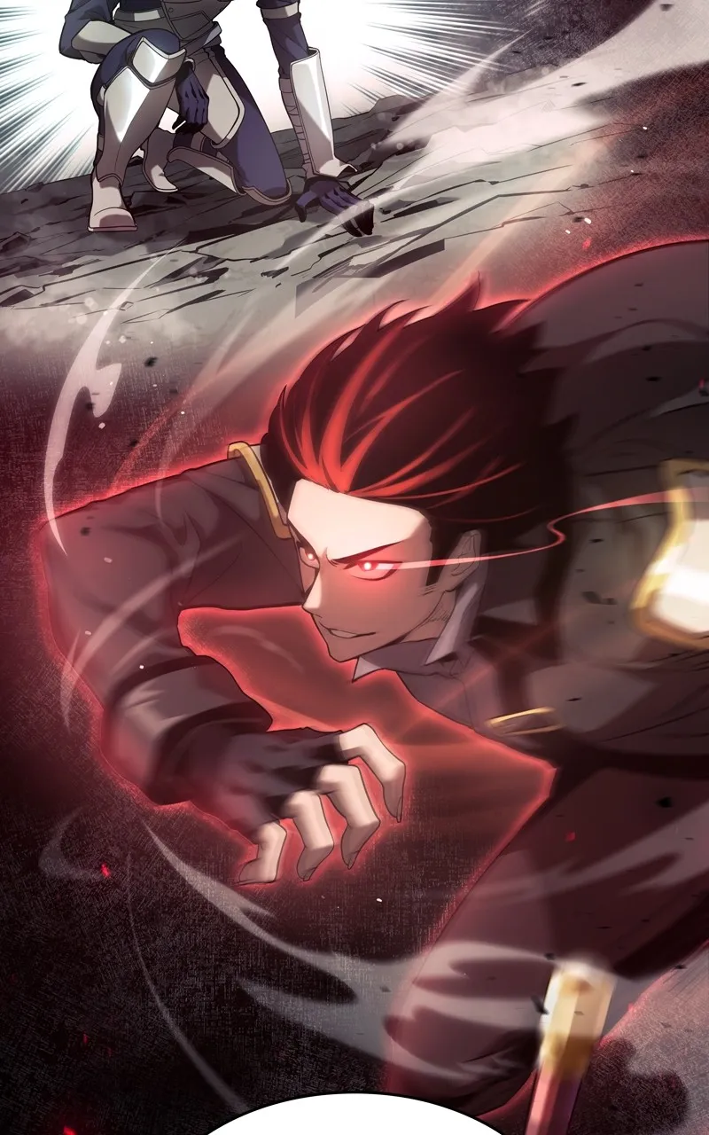 Read Boundless Ascension chapter 22 image 41 on Lezhin