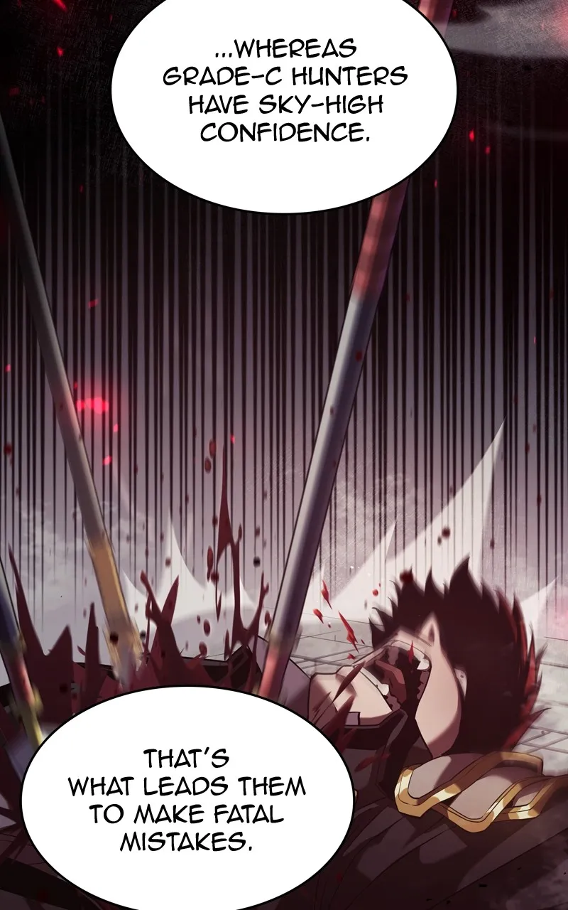 Read Boundless Ascension chapter 22 image 42 on Lezhin