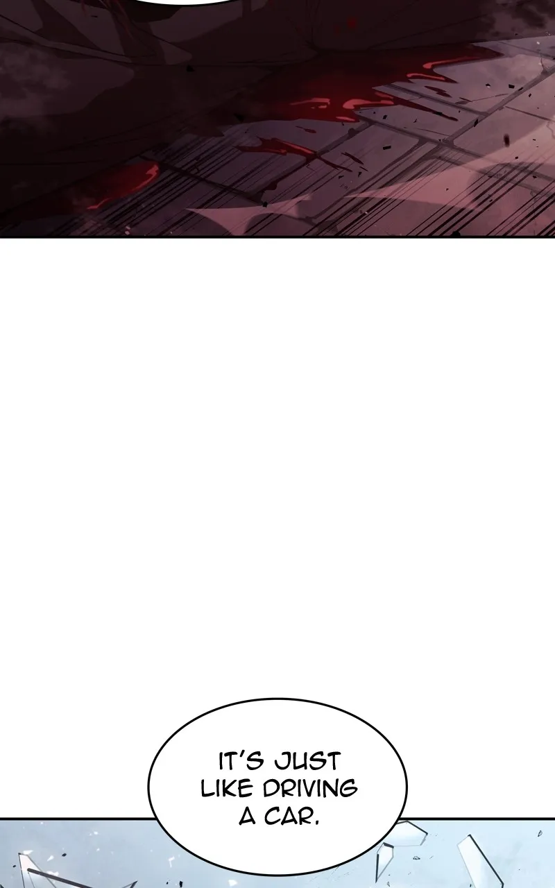 Read Boundless Ascension chapter 22 image 43 on Lezhin