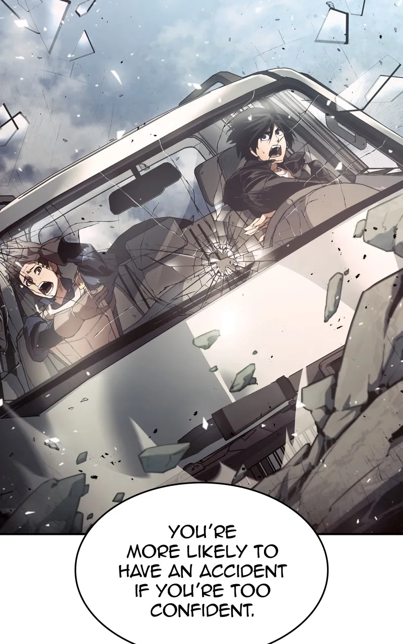 Read Boundless Ascension chapter 22 image 44 on Lezhin