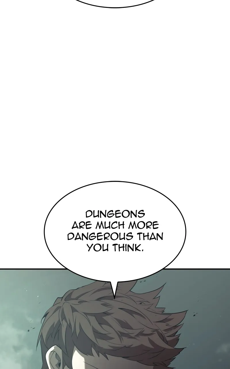 Read Boundless Ascension chapter 22 image 45 on Lezhin