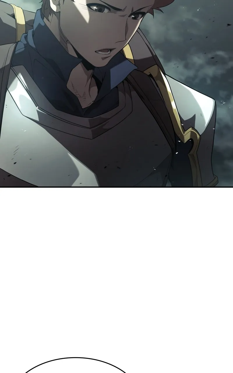 Read Boundless Ascension chapter 22 image 46 on Lezhin