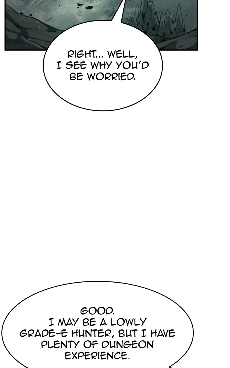 Read Boundless Ascension chapter 22 image 48 on Lezhin