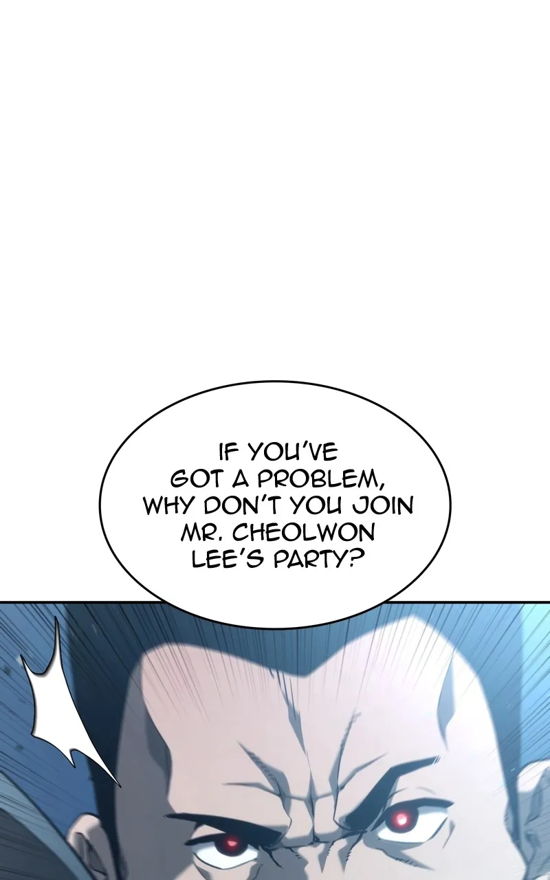 Read Boundless Ascension chapter 22 image 5 on Lezhin