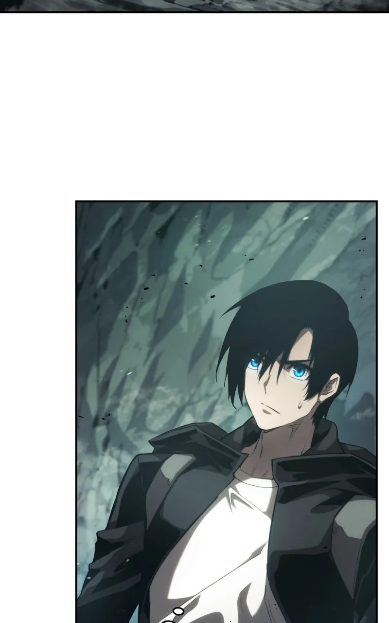 Read Boundless Ascension chapter 22 image 50 on Lezhin