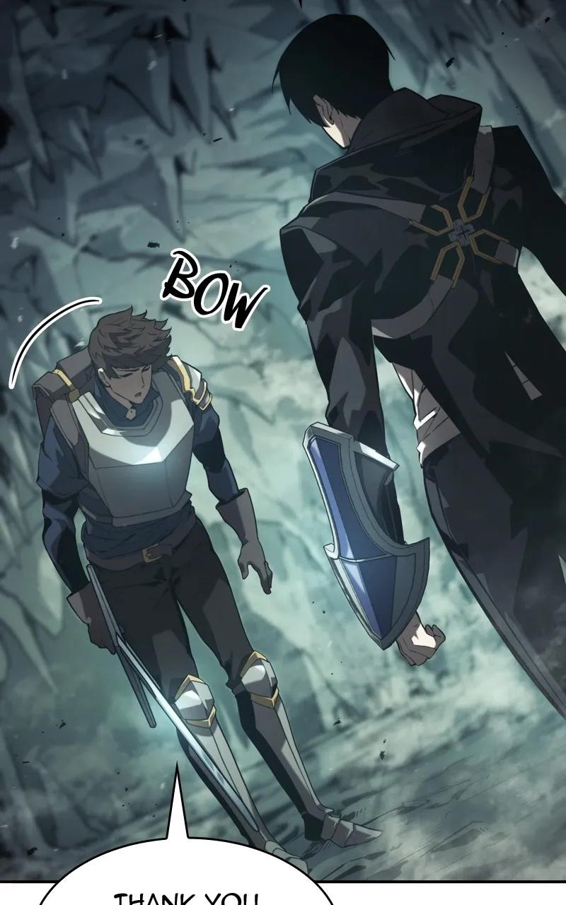 Read Boundless Ascension chapter 22 image 52 on Lezhin