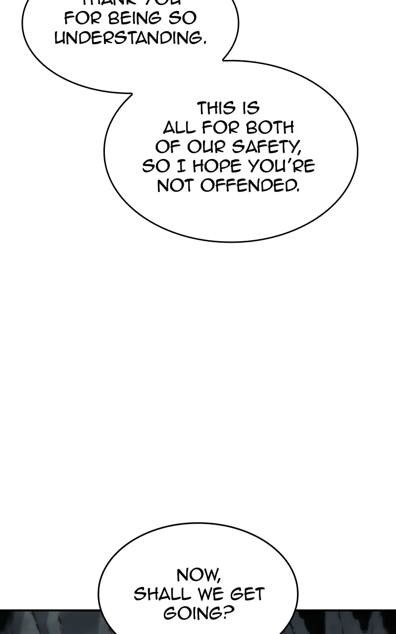 Read Boundless Ascension chapter 22 image 53 on Lezhin