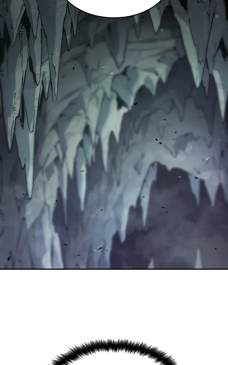 Read Boundless Ascension chapter 22 image 54 on Lezhin