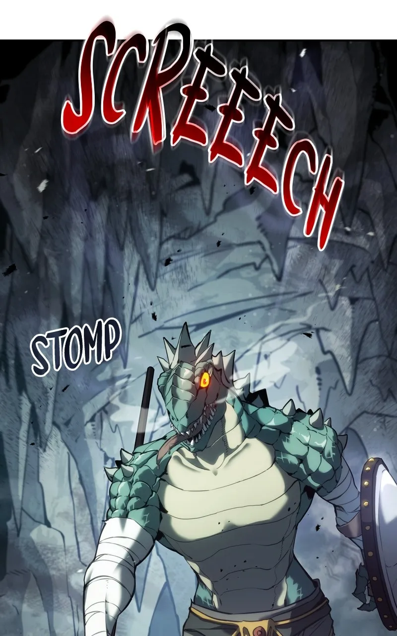 Read Boundless Ascension chapter 22 image 56 on Lezhin