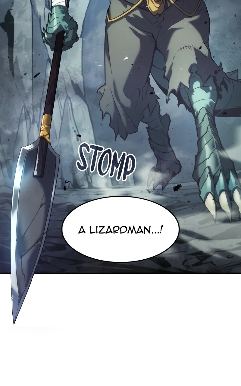 Read Boundless Ascension chapter 22 image 57 on Lezhin