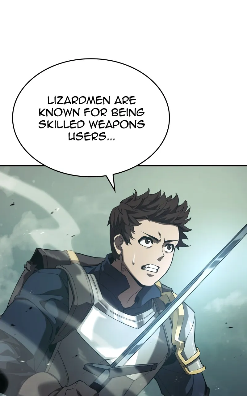 Read Boundless Ascension chapter 22 image 58 on Lezhin