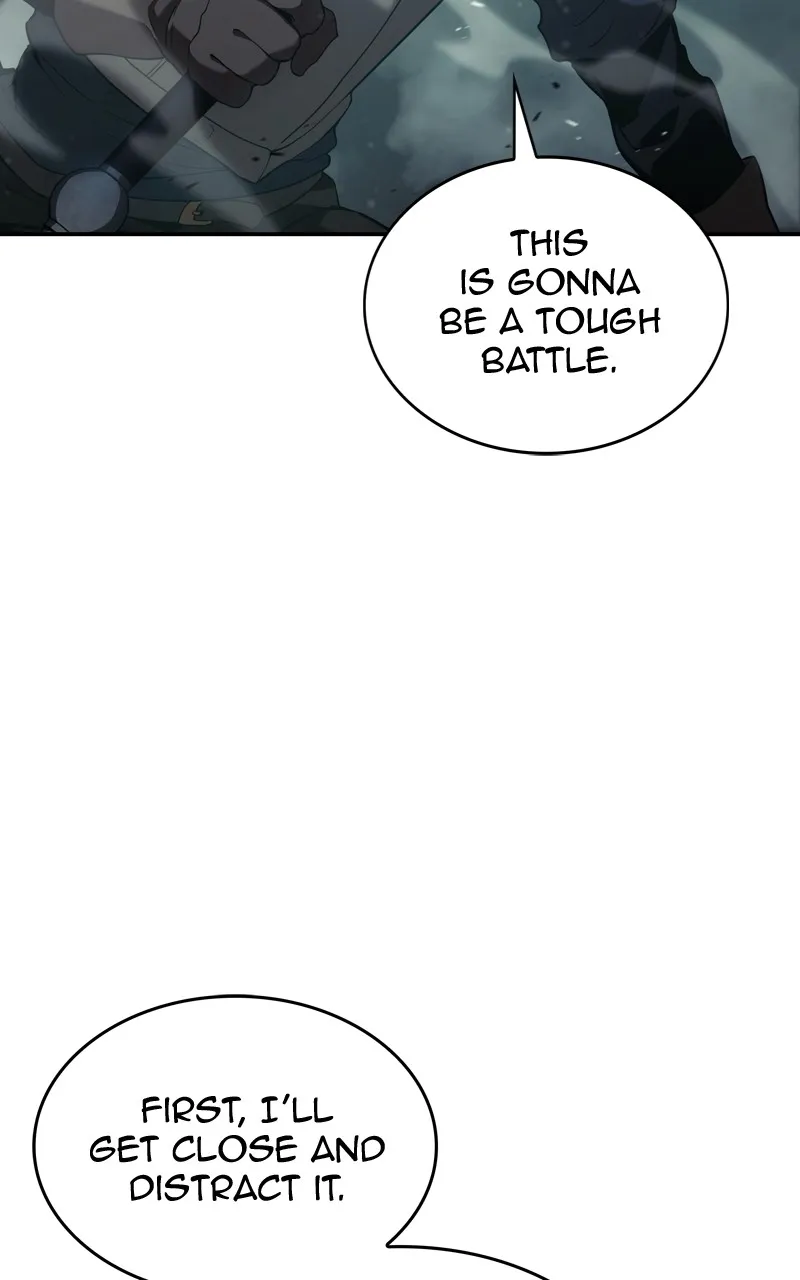 Read Boundless Ascension chapter 22 image 59 on Lezhin