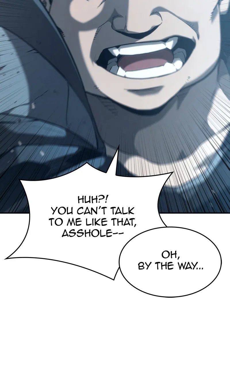 Read Boundless Ascension chapter 22 image 6 on Lezhin