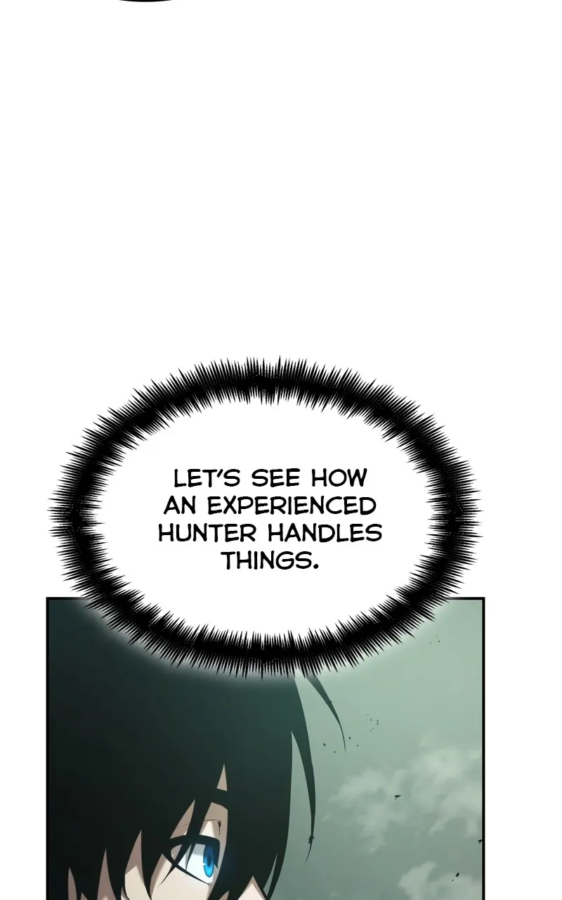 Read Boundless Ascension chapter 22 image 61 on Lezhin
