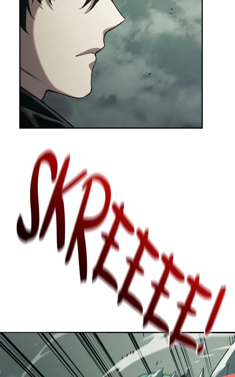 Read Boundless Ascension chapter 22 image 62 on Lezhin
