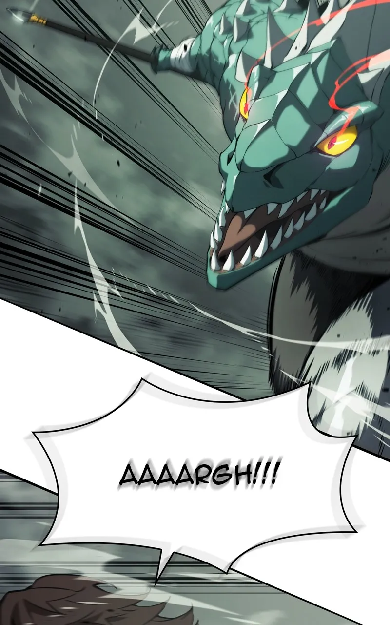 Read Boundless Ascension chapter 22 image 63 on Lezhin