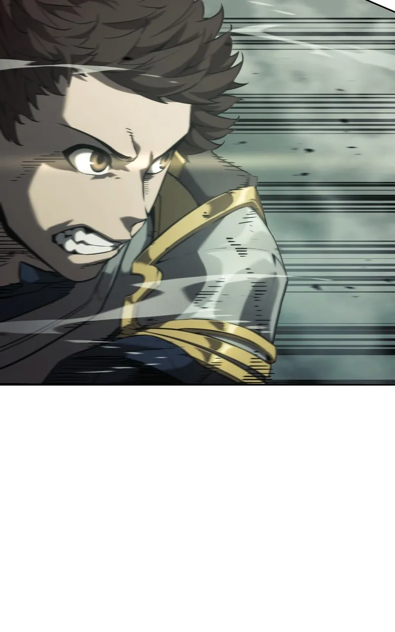 Read Boundless Ascension chapter 22 image 64 on Lezhin