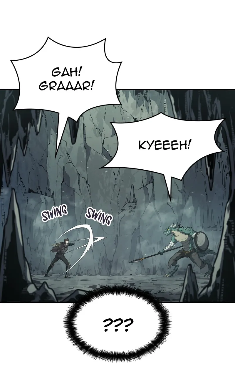 Read Boundless Ascension chapter 22 image 65 on Lezhin