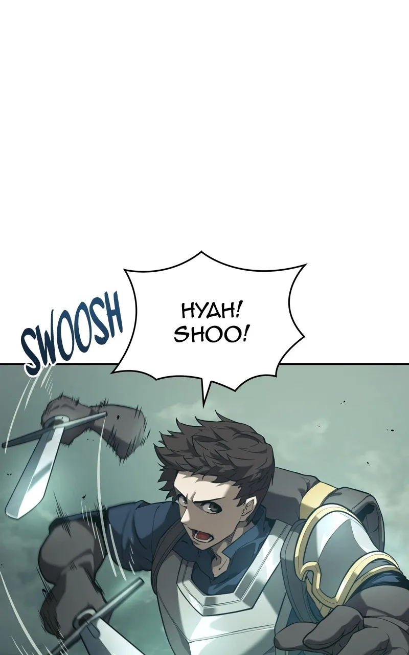 Read Boundless Ascension chapter 22 image 66 on Lezhin