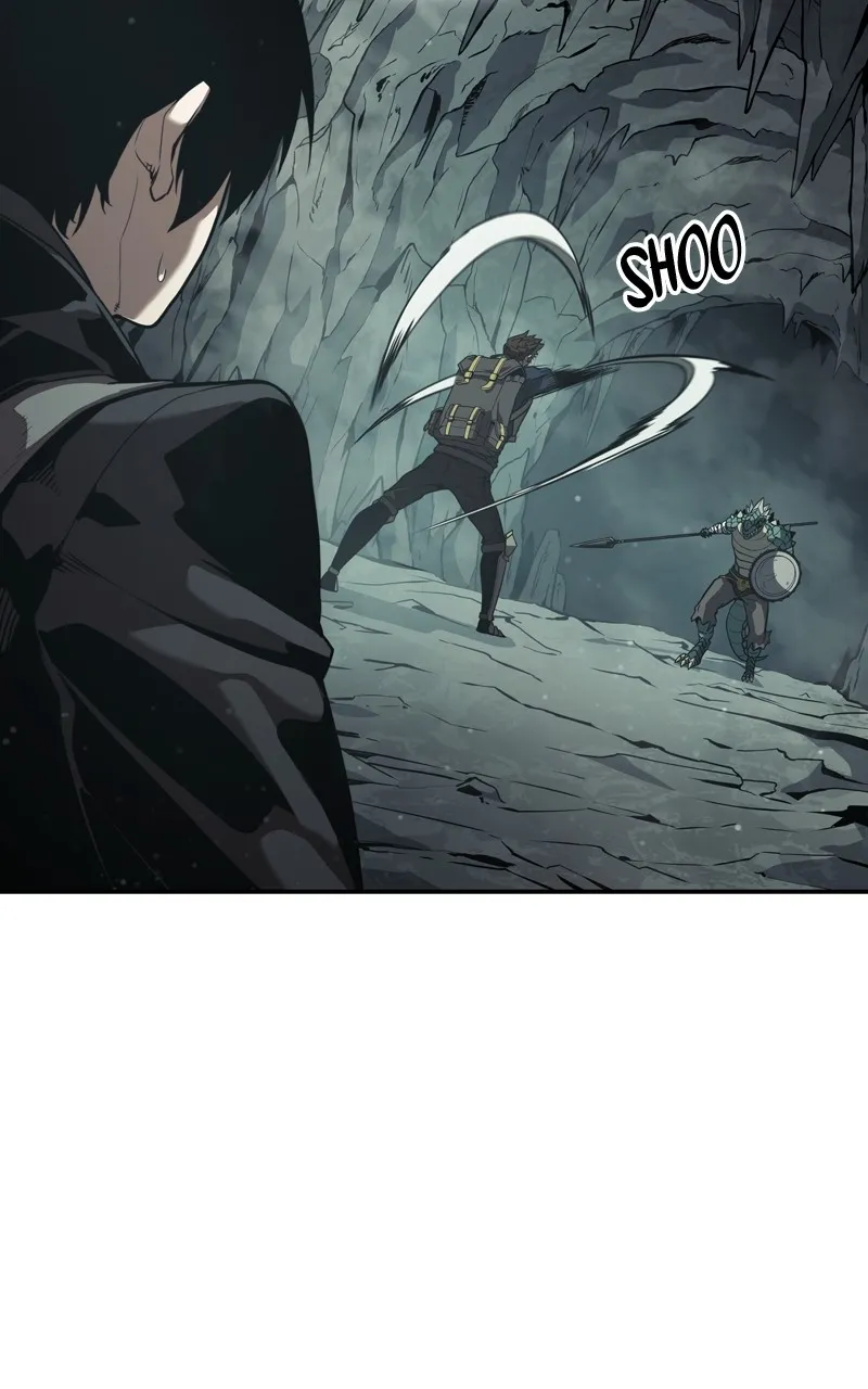 Read Boundless Ascension chapter 22 image 68 on Lezhin