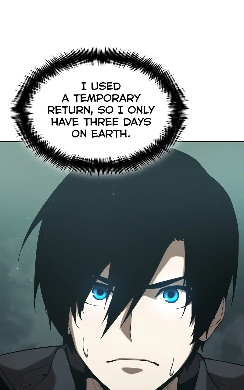 Read Boundless Ascension chapter 22 image 69 on Lezhin