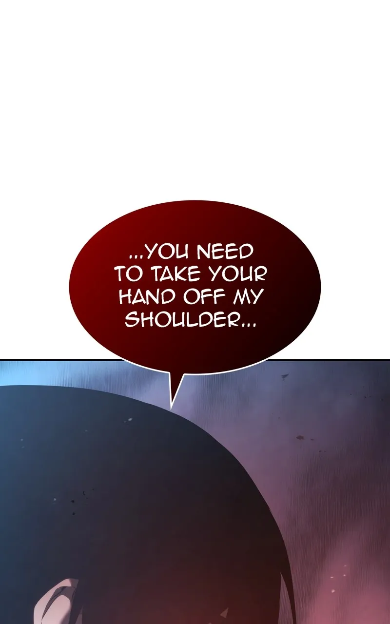 Read Boundless Ascension chapter 22 image 7 on Lezhin
