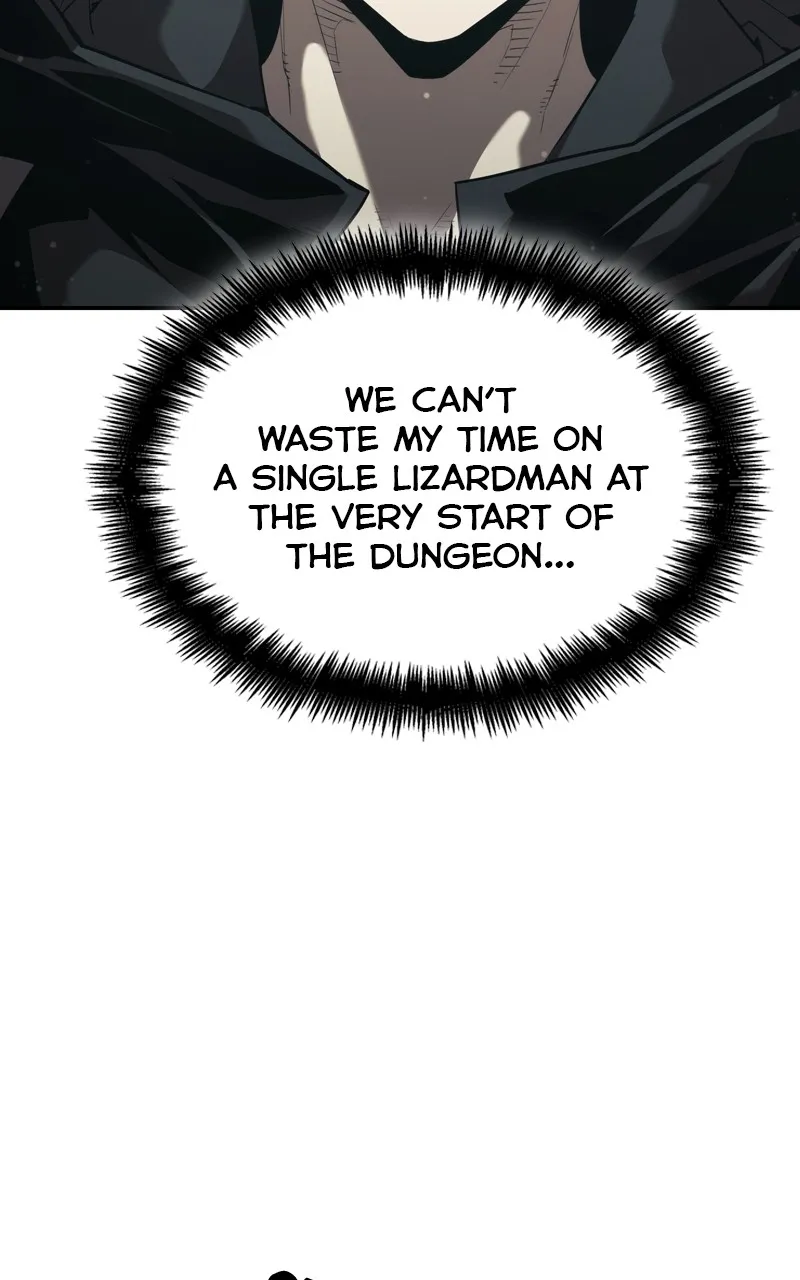 Read Boundless Ascension chapter 22 image 70 on Lezhin