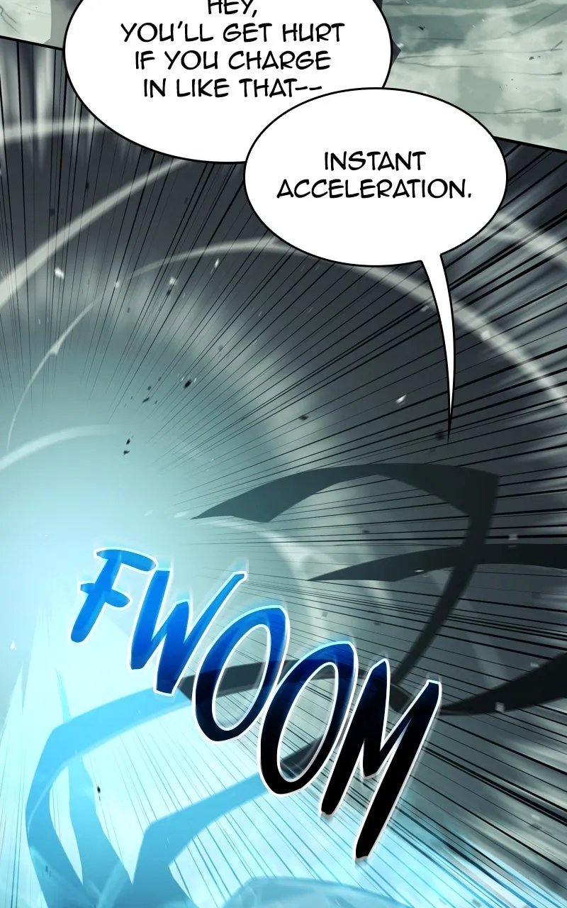 Read Boundless Ascension chapter 22 image 73 on Lezhin