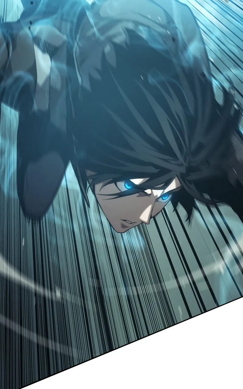Read Boundless Ascension chapter 22 image 74 on Lezhin
