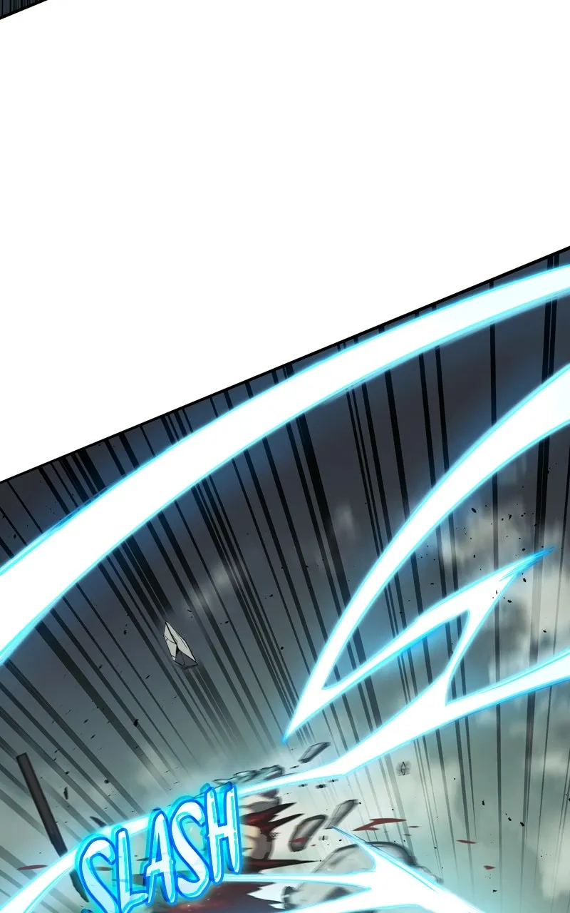 Read Boundless Ascension chapter 22 image 75 on Lezhin