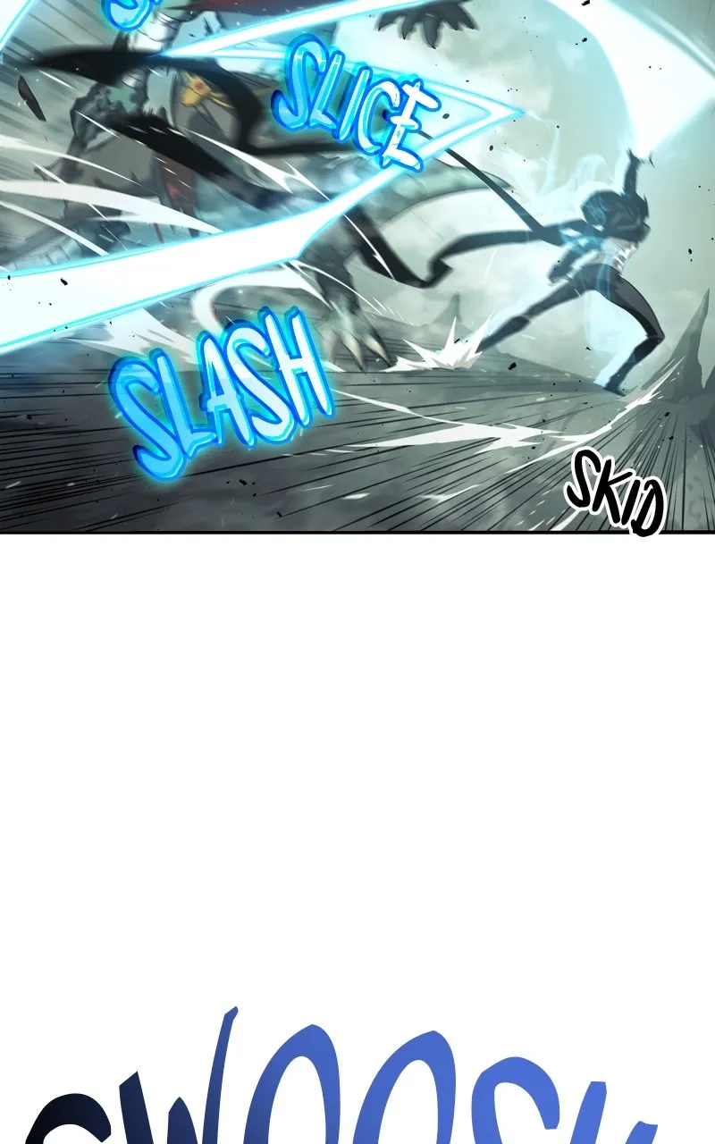 Read Boundless Ascension chapter 22 image 76 on Lezhin